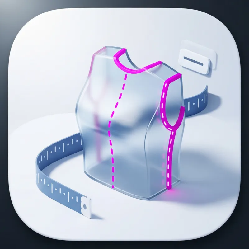 SeamPro - Seamless Workflow Management App